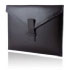 Incipio iPad Premium Folio (IPAD-130)