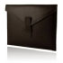 Incipio iPad Premium Folio (IPAD-131)