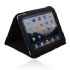 Incipio iPad Kickstand (IPAD-133)