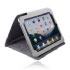 Incipio iPad Kickstand (IPAD-134)