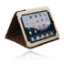 Incipio iPad Kickstand (IPAD-135)