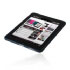 Incipio iPad NGP Matte (IPAD-139)