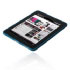 Incipio iPad NGP Matte (IPAD-140)
