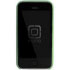 Incipio IPH-369 (IPH-369-EU)