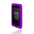 Incipio dermaSHOT PRO (IPH-384-EU)