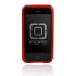 Incipio IPH-390 (IPH-390-EU)