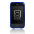 Incipio IPH-391 (IPH-391-EU)