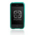 Incipio IPH-392 (IPH-392-EU)