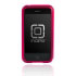 Incipio IPH-393 (IPH-393-EU)