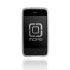 Incipio IPH-394 (IPH-394-EU)