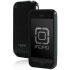 Incipio Silicrylic X (IPH-395-EU)