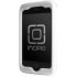 Incipio Silicrylic X (IPH-396-EU)