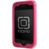 Incipio Silicrylic X (IPH-397-EU)