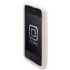 Incipio EDGE (IPH-443-EU)