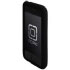 Incipio IPH-445 (IPH-445-EU)