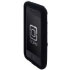 Incipio Dotties (IPH-450-EU)