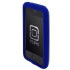 Incipio Dotties (IPH-451-EU)
