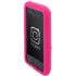 Incipio Dotties (IPH-453-EU)