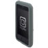 Incipio Dotties (IPH-454-EU)