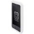 Incipio Dotties (IPH-455-EU)