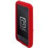 Incipio Dotties (IPH-456-EU)