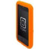 Incipio Dotties (IPH-457-EU)