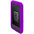 Incipio Dotties (IPH-458-EU)