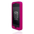 Incipio iPhone 4 dermaSHOT (IPH-501)