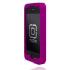 Incipio iPhone 4 dermaSHOT (IPH-502)