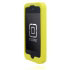 Incipio iPhone 4 dermaSHOT (IPH-505)