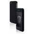 Incipio Feather Case (IPH-512)