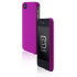 Incipio Feather Case (IPH-513)