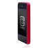 Incipio iPhone 4 feather (IPH-514)