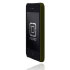 Incipio iPhone 4 feather (IPH-515)