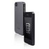 Incipio Feather Case (IPH-518)