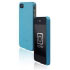 Incipio Feather Case (IPH-520)