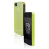 Incipio Feather Case (IPH-521)