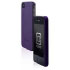 Incipio Feather Case (IPH-522)