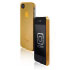 Incipio Feather Case (IPH-523)