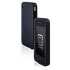 Incipio iPhone Cases (IPH-527)
