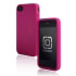 Incipio iPhone Cases (IPH-528)