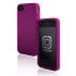 Incipio iPhone Cases (IPH-529)