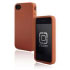 Incipio NGP Case (IPH-531)