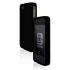 Incipio EDGE Case (IPH-541)