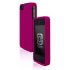 Incipio EDGE Case (IPH-542)