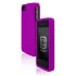 Incipio EDGE Case (IPH-543)