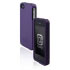 Incipio EDGE Case (IPH-544)