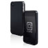 Incipio EDGE Case (IPH-545)