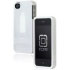 Incipio EDGE Case (IPH-546)