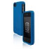 Incipio EDGE Case (IPH-547)